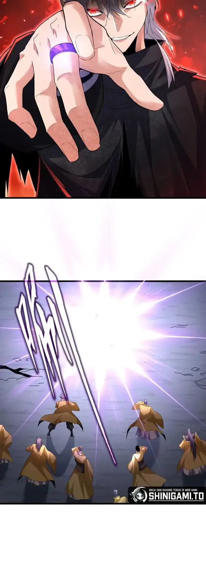 Magic Emperor Chapter 761 - https://gambar-id.komiku.org/upload5/magic-emperor/761/2025-10-05/8_part2.jpg