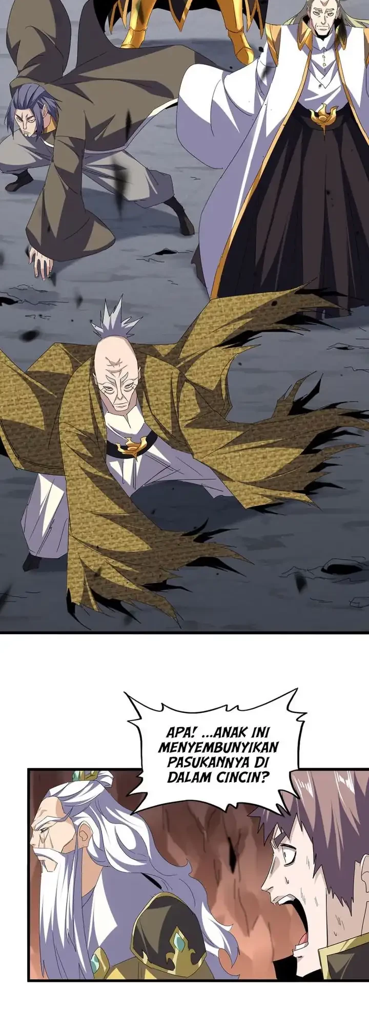 Magic Emperor Chapter 761 - https://gambar-id.komiku.org/upload5/magic-emperor/761/2025-10-05/9_part2.jpg