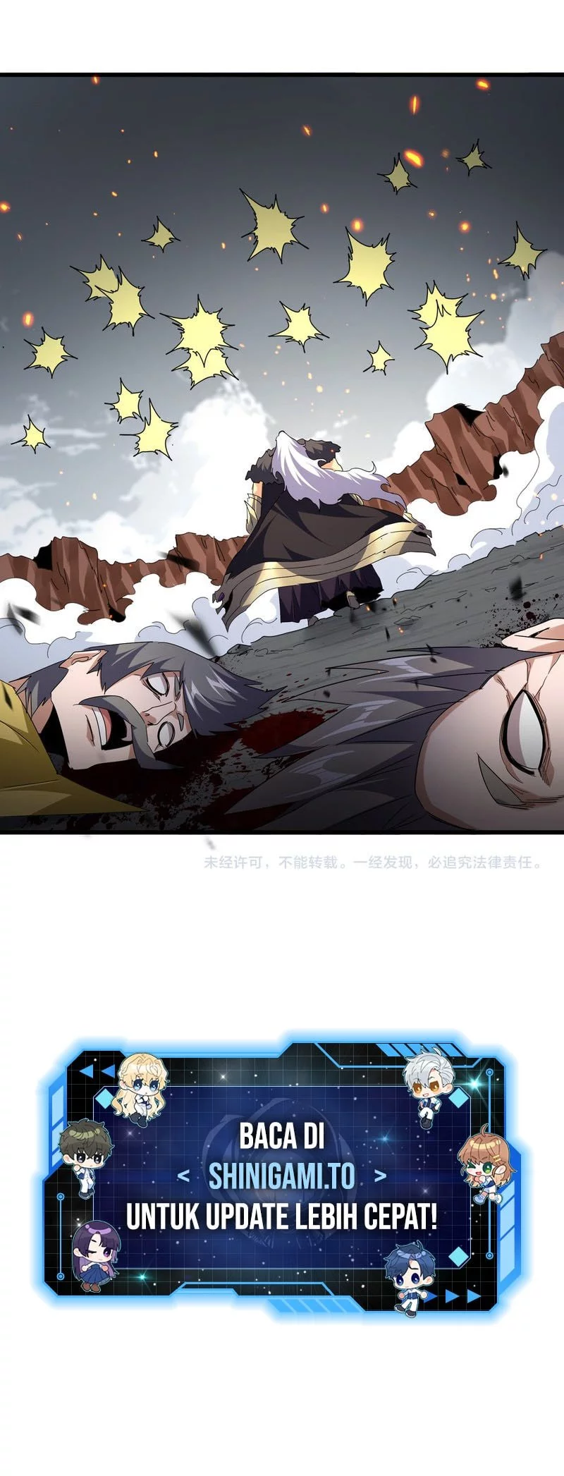 Magic Emperor Chapter 762 - https://gambar-id.komiku.org/upload5/magic-emperor/762/2025-10-06/10.webp