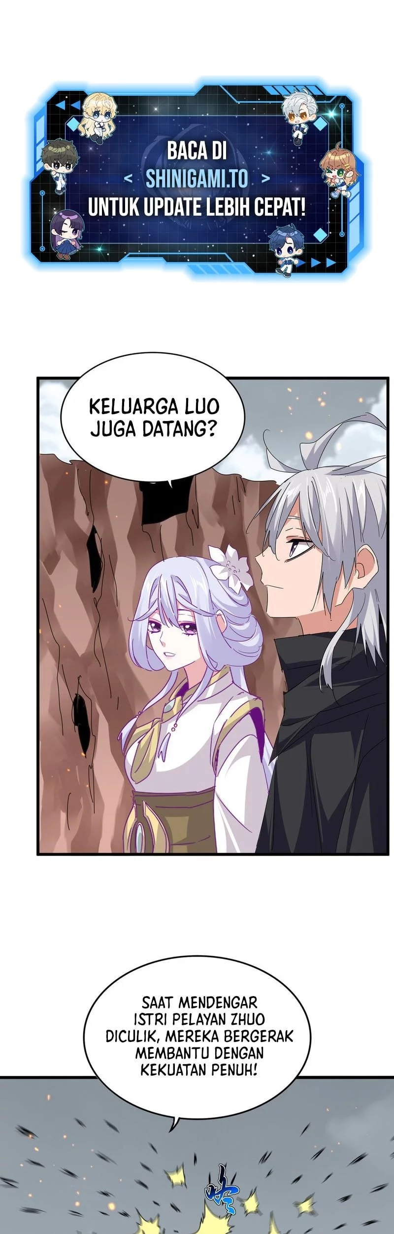 Magic Emperor Chapter 762 - https://gambar-id.komiku.org/upload5/magic-emperor/762/2025-10-06/2_part1.webp