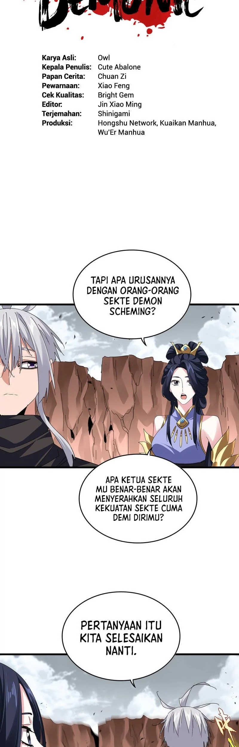 Magic Emperor Chapter 762 - https://gambar-id.komiku.org/upload5/magic-emperor/762/2025-10-06/2_part3.webp