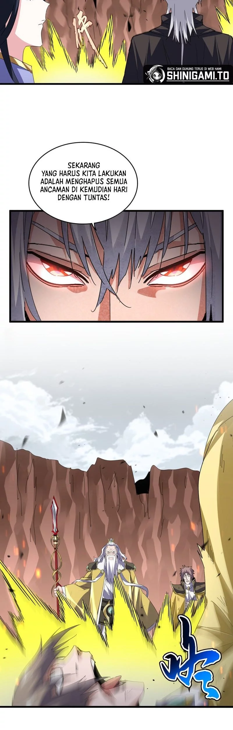 Magic Emperor Chapter 762 - https://gambar-id.komiku.org/upload5/magic-emperor/762/2025-10-06/2_part4.webp