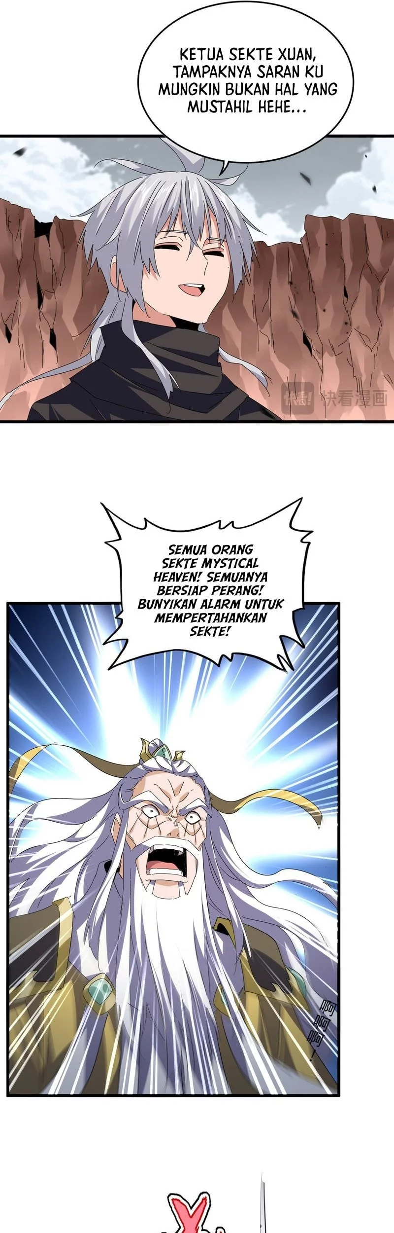 Magic Emperor Chapter 762 - https://gambar-id.komiku.org/upload5/magic-emperor/762/2025-10-06/3_part1.webp
