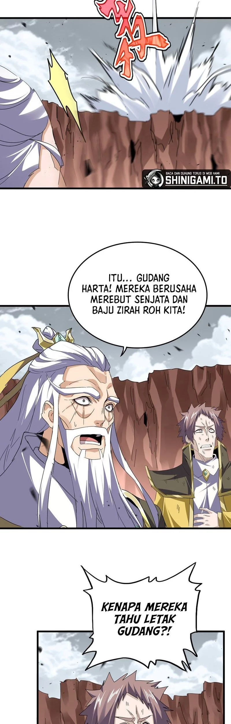 Magic Emperor Chapter 762 - https://gambar-id.komiku.org/upload5/magic-emperor/762/2025-10-06/3_part2.webp