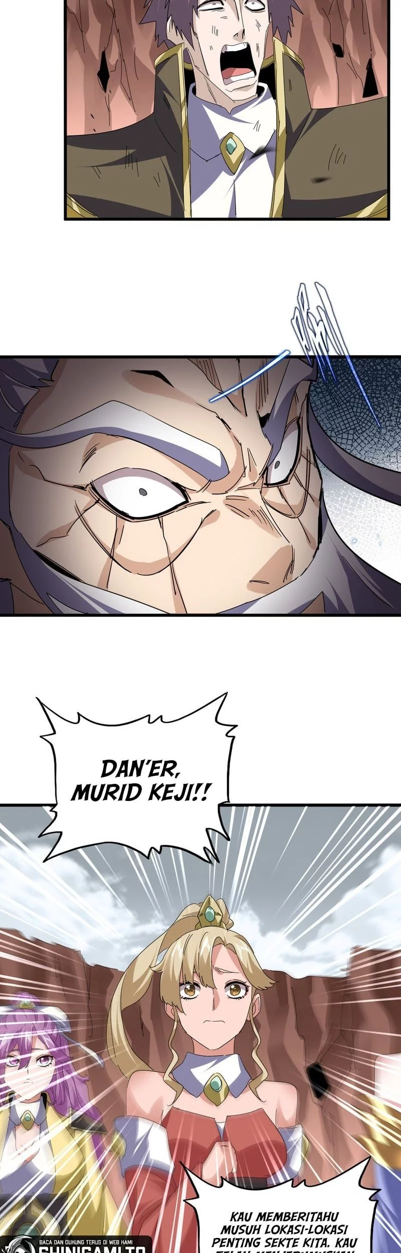 Magic Emperor Chapter 762 - https://gambar-id.komiku.org/upload5/magic-emperor/762/2025-10-06/3_part3.webp
