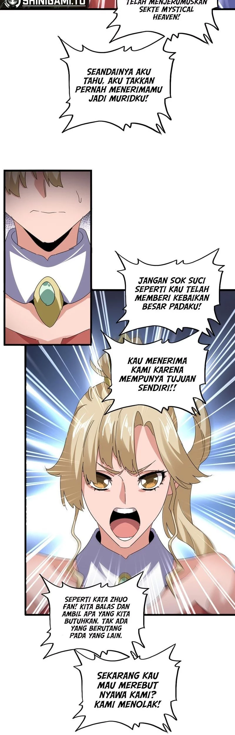 Magic Emperor Chapter 762 - https://gambar-id.komiku.org/upload5/magic-emperor/762/2025-10-06/3_part4.webp
