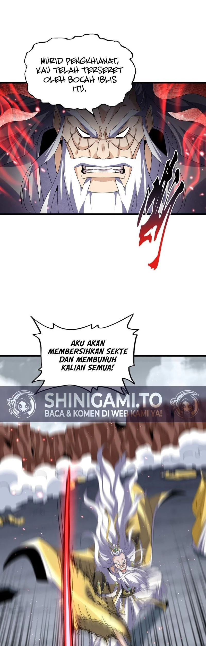 Magic Emperor Chapter 762 - https://gambar-id.komiku.org/upload5/magic-emperor/762/2025-10-06/4_part1.webp