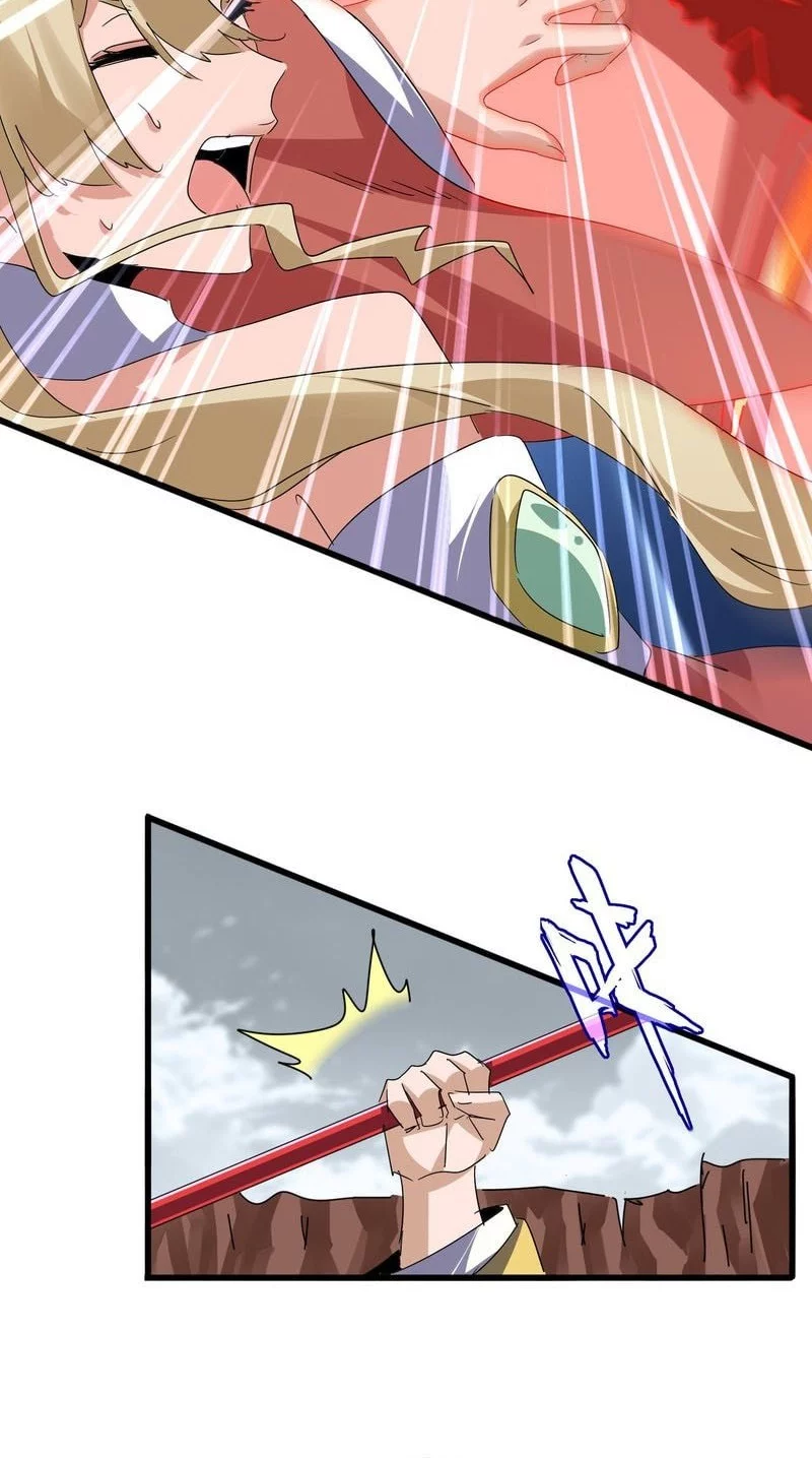 Magic Emperor Chapter 762 - https://gambar-id.komiku.org/upload5/magic-emperor/762/2025-10-06/4_part4.webp