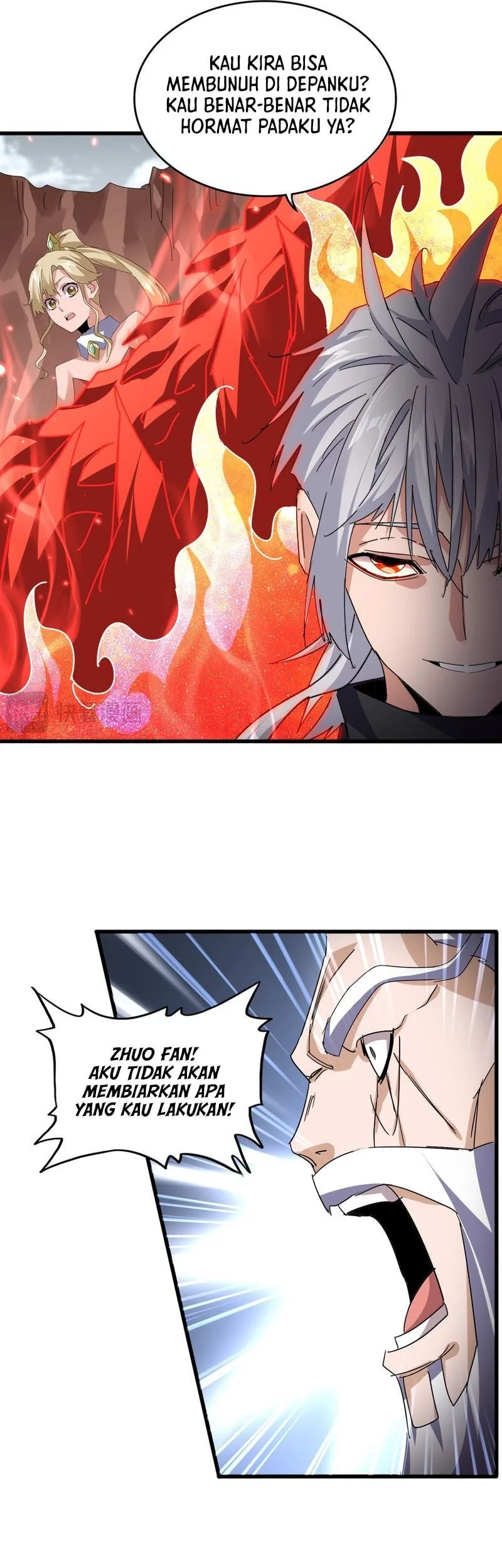 Magic Emperor Chapter 762 - https://gambar-id.komiku.org/upload5/magic-emperor/762/2025-10-06/5_part1.webp