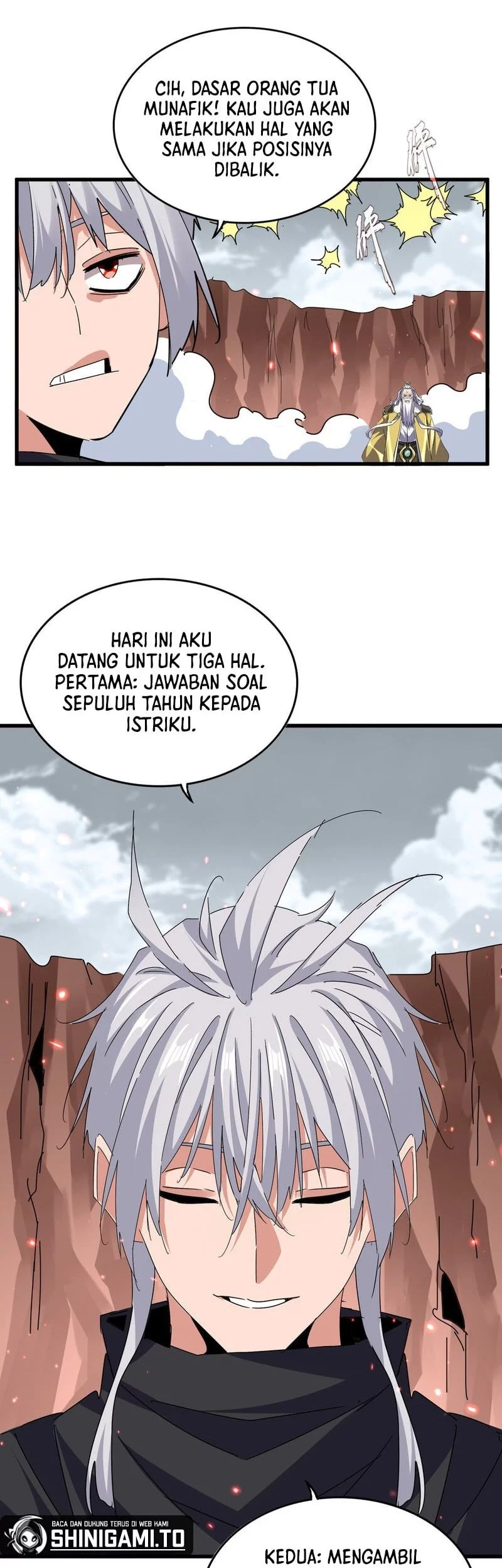 Magic Emperor Chapter 762 - https://gambar-id.komiku.org/upload5/magic-emperor/762/2025-10-06/5_part2.webp