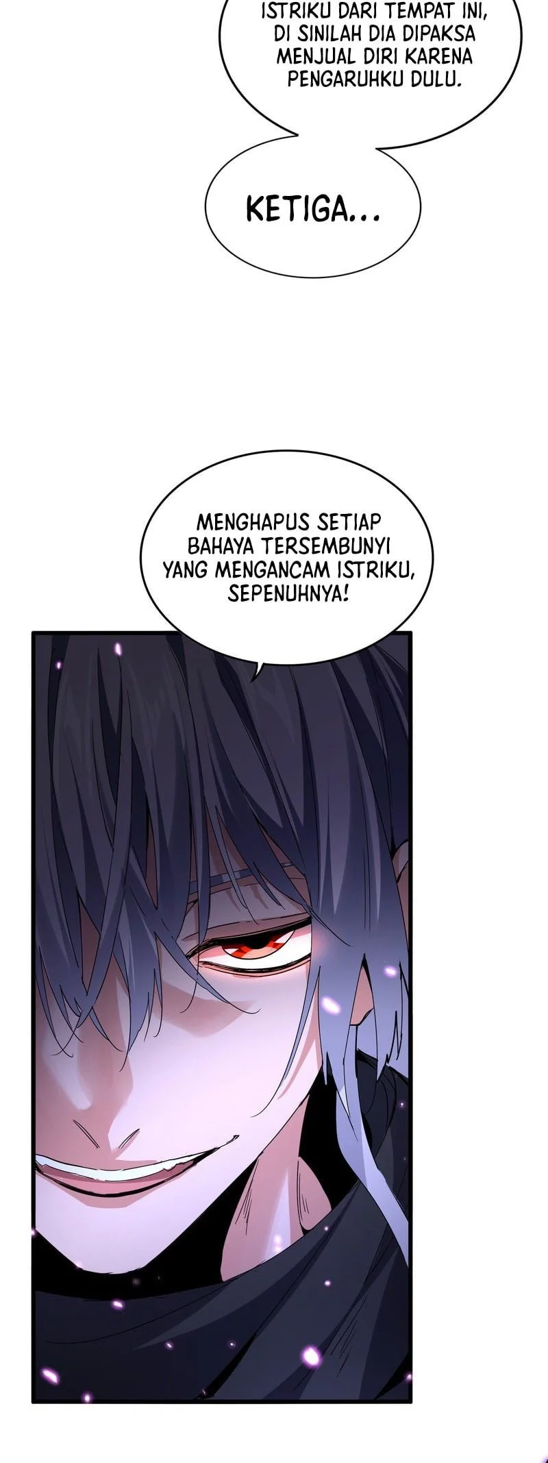 Magic Emperor Chapter 762 - https://gambar-id.komiku.org/upload5/magic-emperor/762/2025-10-06/5_part3.webp