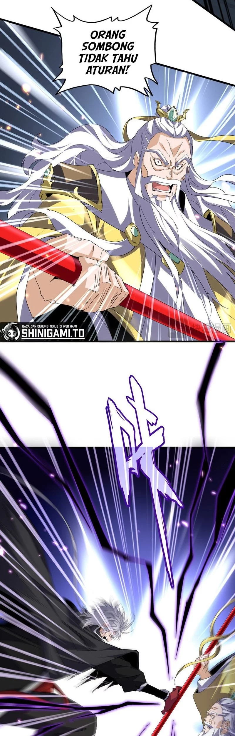 Magic Emperor Chapter 762 - https://gambar-id.komiku.org/upload5/magic-emperor/762/2025-10-06/6_part2.webp