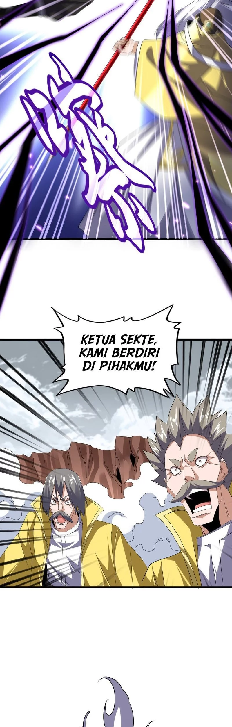 Magic Emperor Chapter 762 - https://gambar-id.komiku.org/upload5/magic-emperor/762/2025-10-06/6_part3.webp