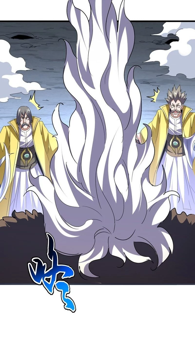 Magic Emperor Chapter 762 - https://gambar-id.komiku.org/upload5/magic-emperor/762/2025-10-06/6_part4.webp