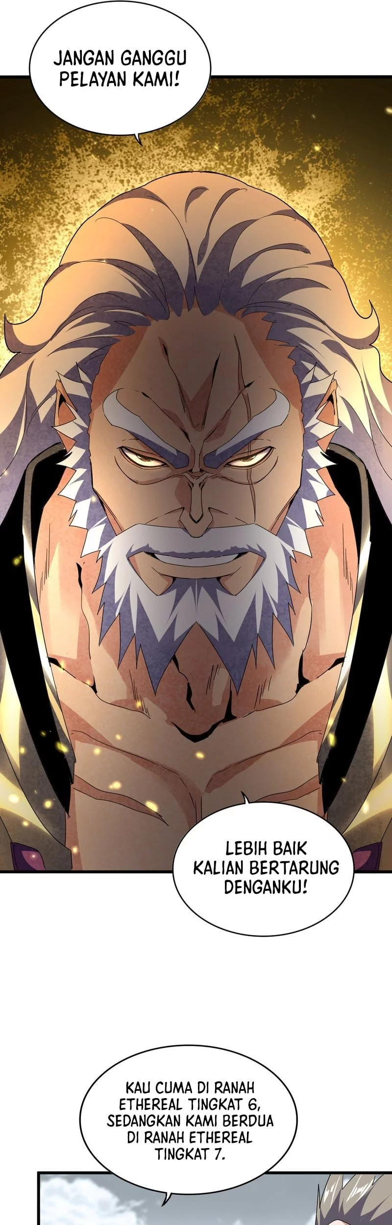 Magic Emperor Chapter 762 - https://gambar-id.komiku.org/upload5/magic-emperor/762/2025-10-06/7_part1.webp