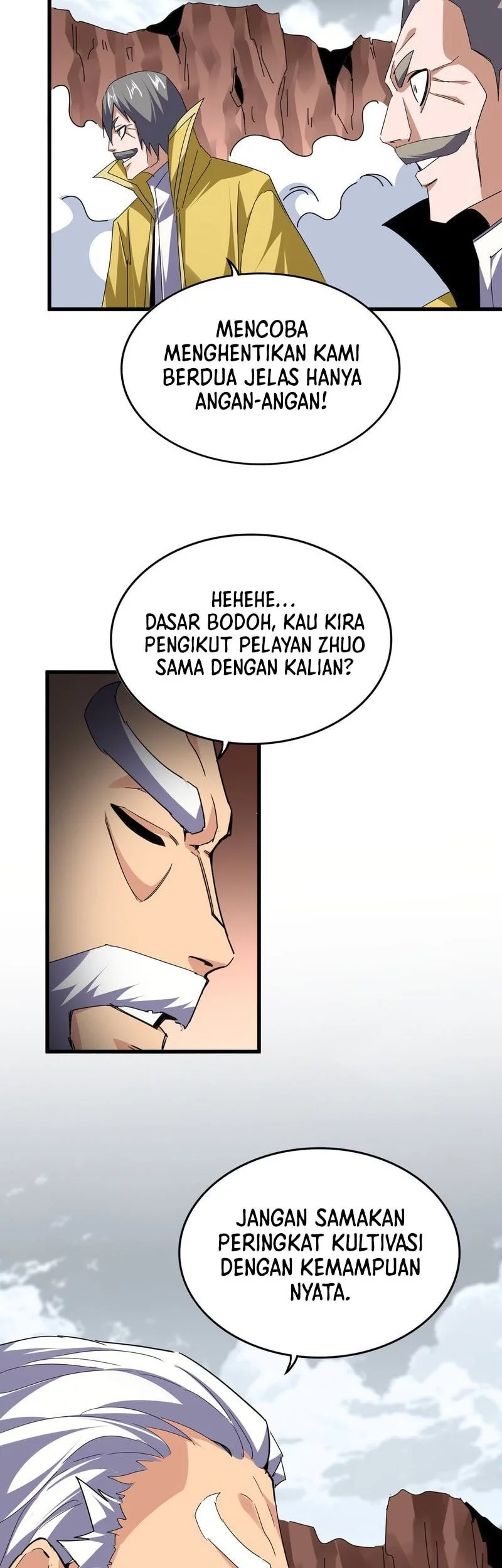 Magic Emperor Chapter 762 - https://gambar-id.komiku.org/upload5/magic-emperor/762/2025-10-06/7_part2.webp