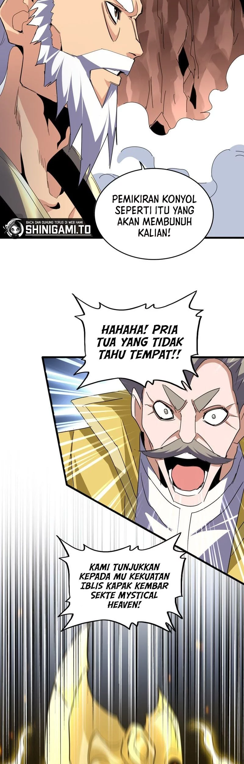 Magic Emperor Chapter 762 - https://gambar-id.komiku.org/upload5/magic-emperor/762/2025-10-06/7_part3.webp