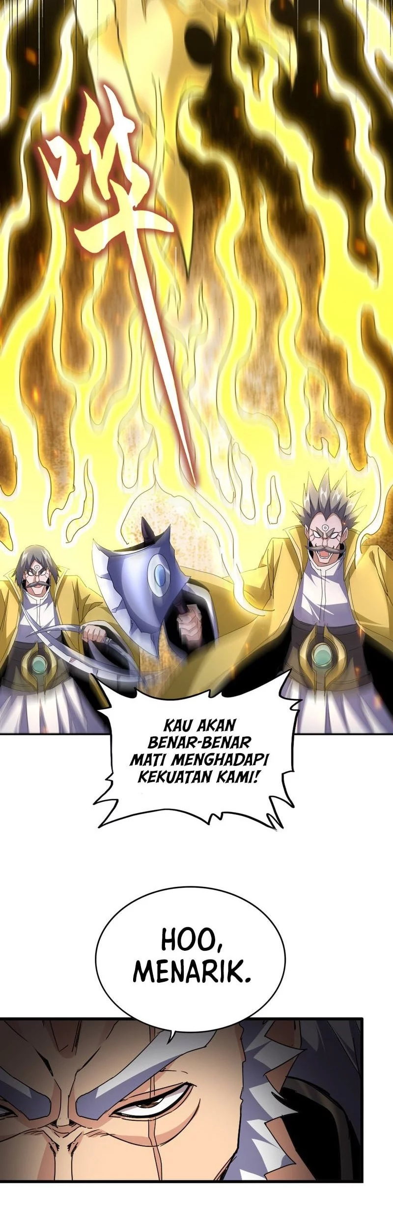 Magic Emperor Chapter 762 - https://gambar-id.komiku.org/upload5/magic-emperor/762/2025-10-06/7_part4.webp