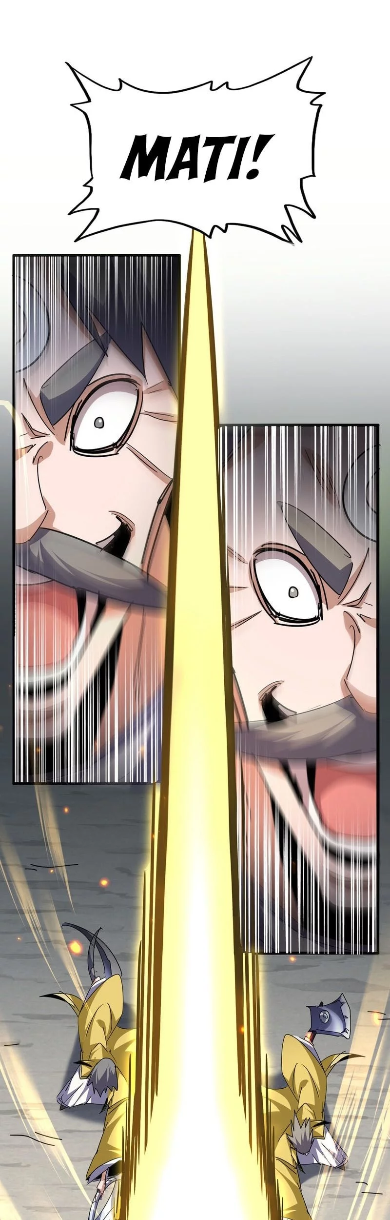Magic Emperor Chapter 762 - https://gambar-id.komiku.org/upload5/magic-emperor/762/2025-10-06/8_part1.webp