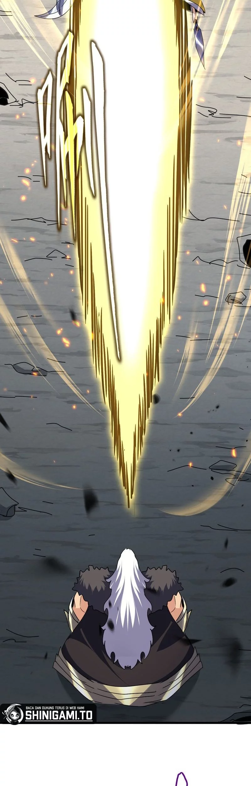 Magic Emperor Chapter 762 - https://gambar-id.komiku.org/upload5/magic-emperor/762/2025-10-06/8_part2.webp