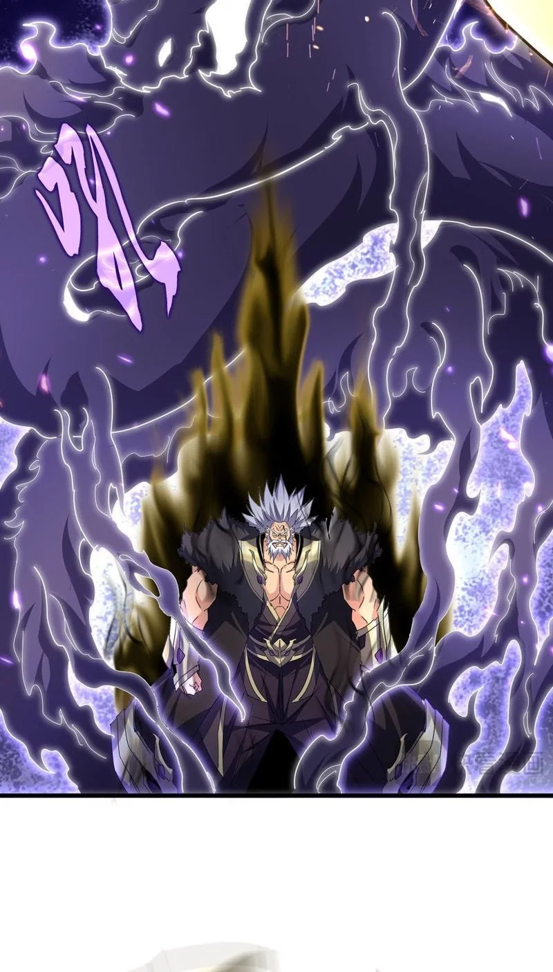 Magic Emperor Chapter 762 - https://gambar-id.komiku.org/upload5/magic-emperor/762/2025-10-06/8_part4.webp