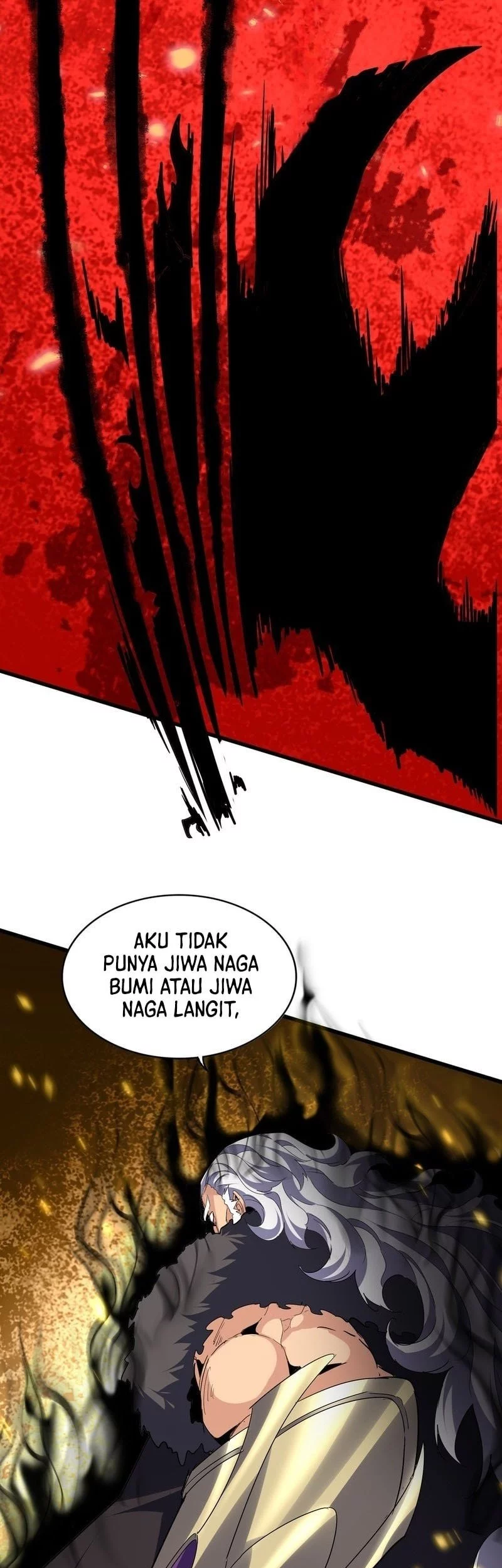 Magic Emperor Chapter 762 - https://gambar-id.komiku.org/upload5/magic-emperor/762/2025-10-06/9_part3.webp