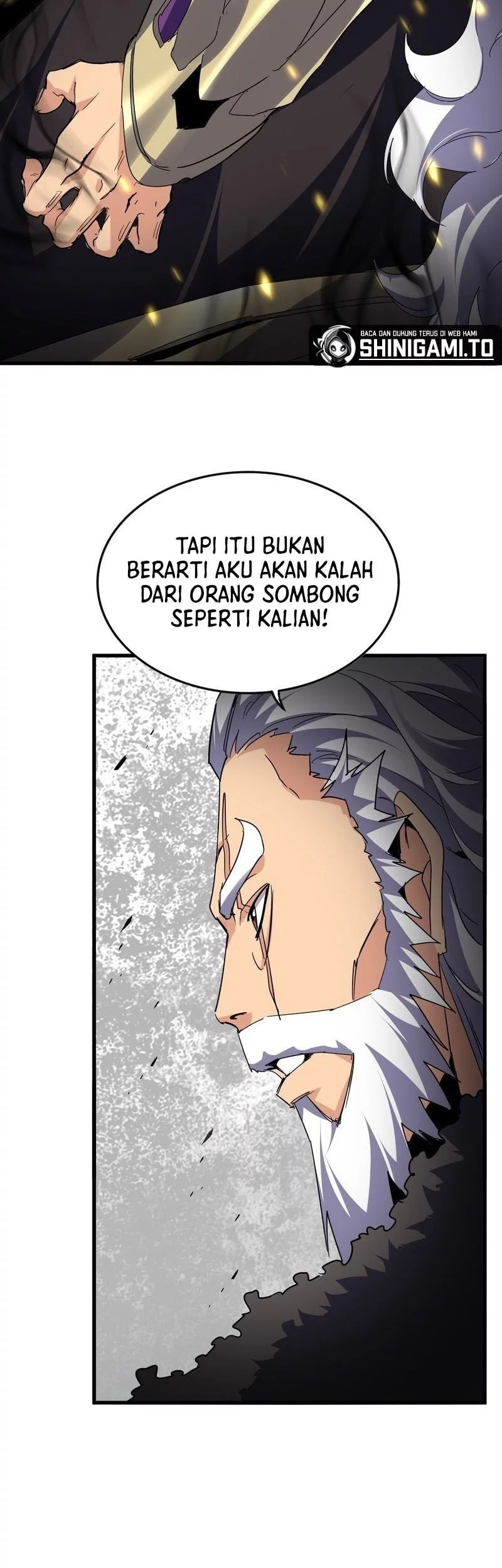 Magic Emperor Chapter 762 - https://gambar-id.komiku.org/upload5/magic-emperor/762/2025-10-06/9_part4.webp