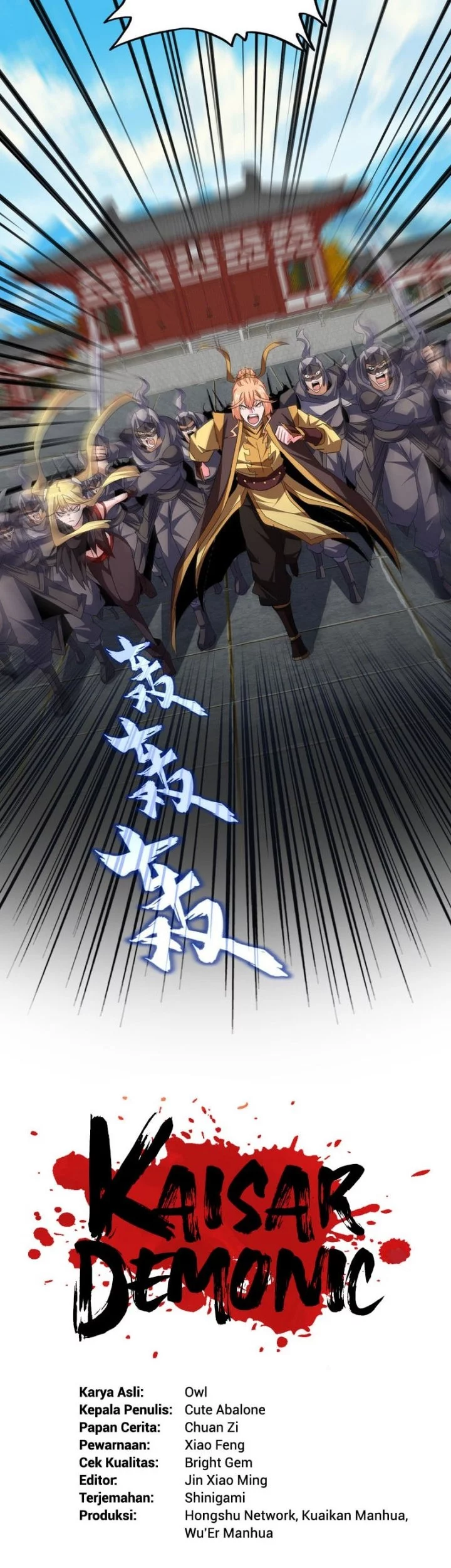 Magic Emperor Chapter 768 - https://gambar-id.komiku.org/upload5/magic-emperor/768/2025-10-18/2_part2.webp
