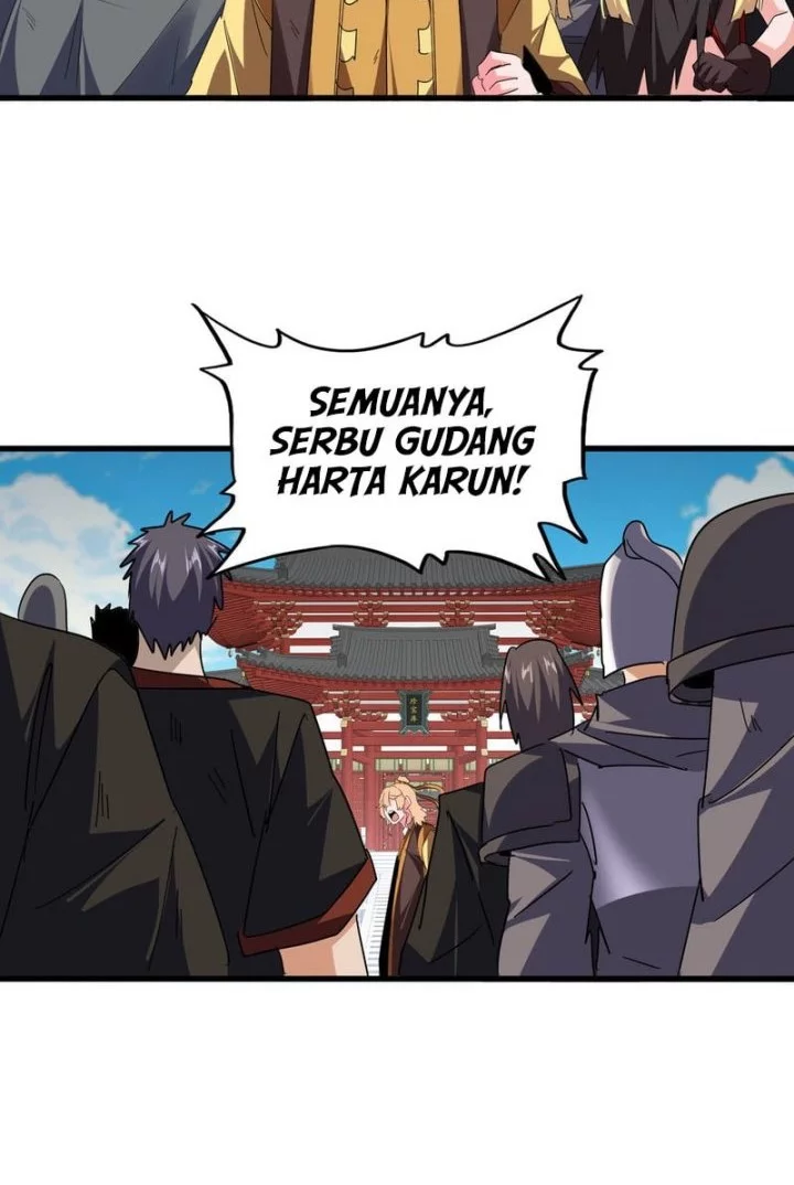 Magic Emperor Chapter 768 - https://gambar-id.komiku.org/upload5/magic-emperor/768/2025-10-18/2_part4.webp