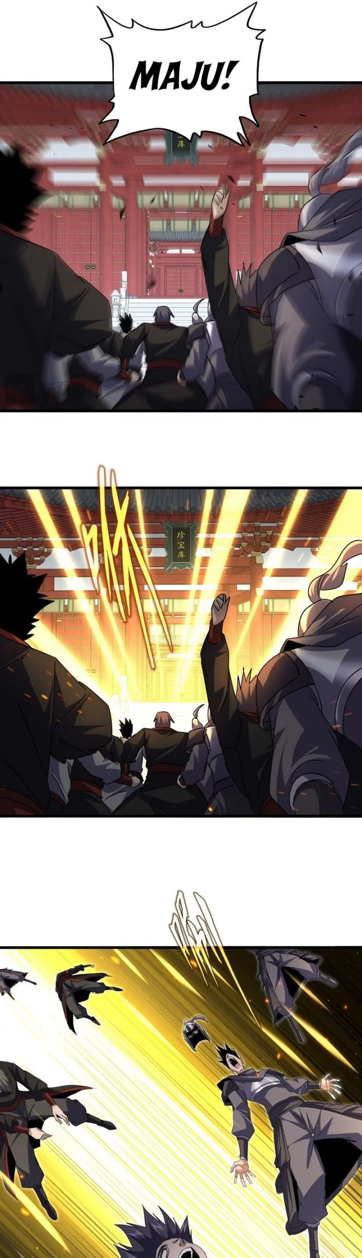Magic Emperor Chapter 768 - https://gambar-id.komiku.org/upload5/magic-emperor/768/2025-10-18/3_part1.webp