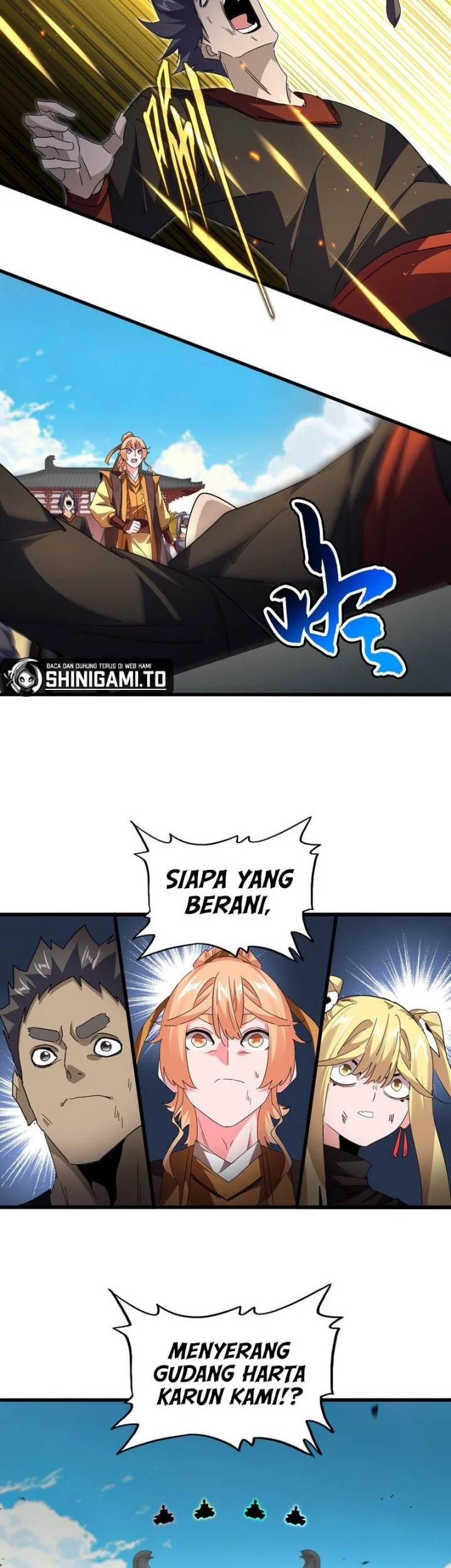 Magic Emperor Chapter 768 - https://gambar-id.komiku.org/upload5/magic-emperor/768/2025-10-18/3_part2.webp