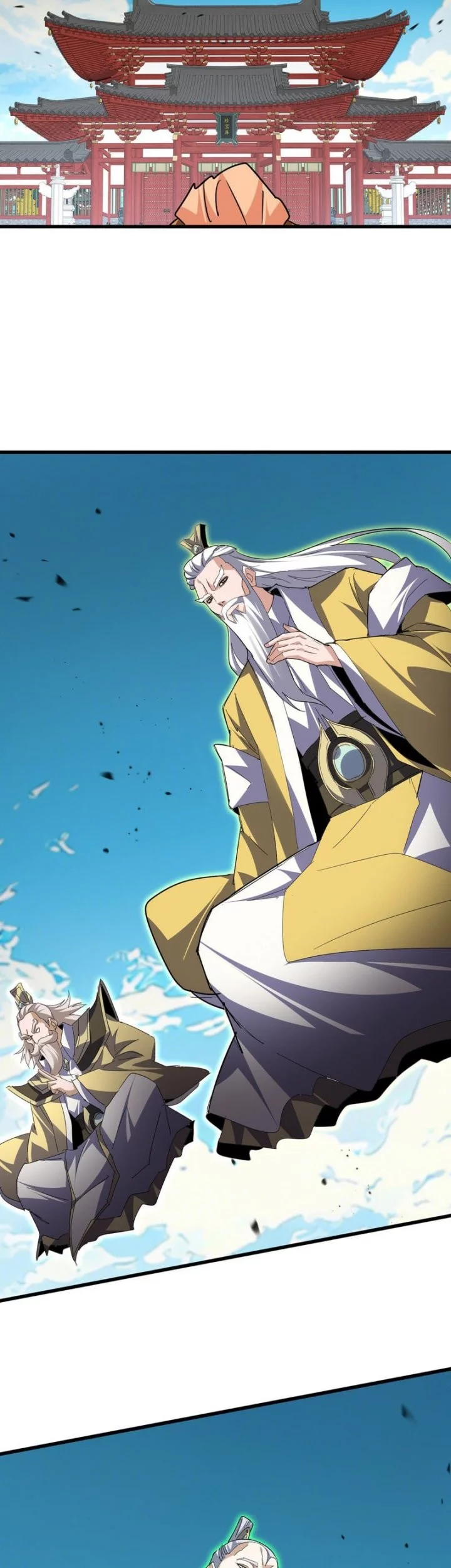 Magic Emperor Chapter 768 - https://gambar-id.komiku.org/upload5/magic-emperor/768/2025-10-18/3_part3.webp