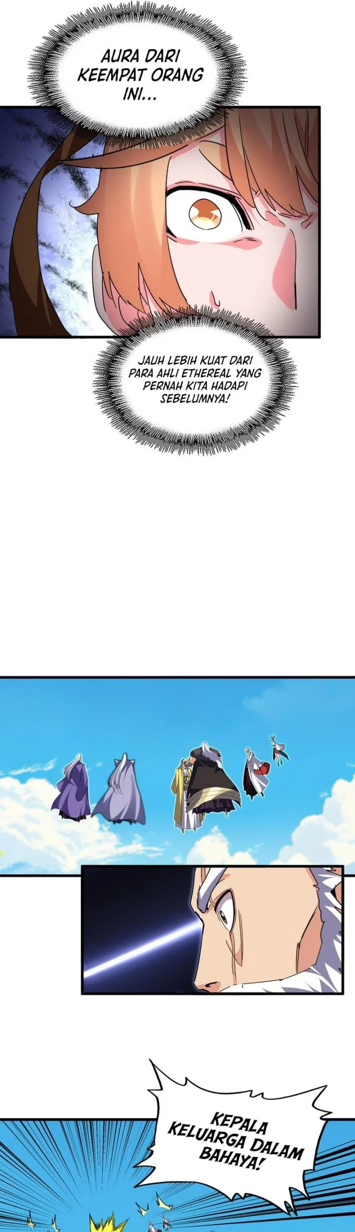 Magic Emperor Chapter 768 - https://gambar-id.komiku.org/upload5/magic-emperor/768/2025-10-18/4_part1.webp