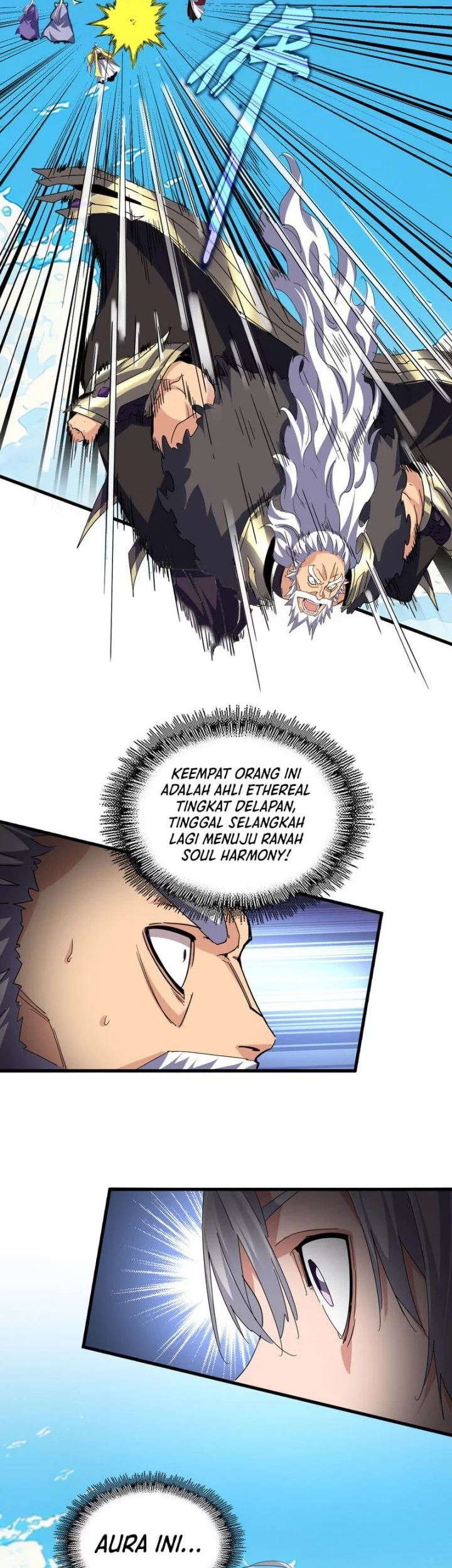 Magic Emperor Chapter 768 - https://gambar-id.komiku.org/upload5/magic-emperor/768/2025-10-18/4_part2.webp