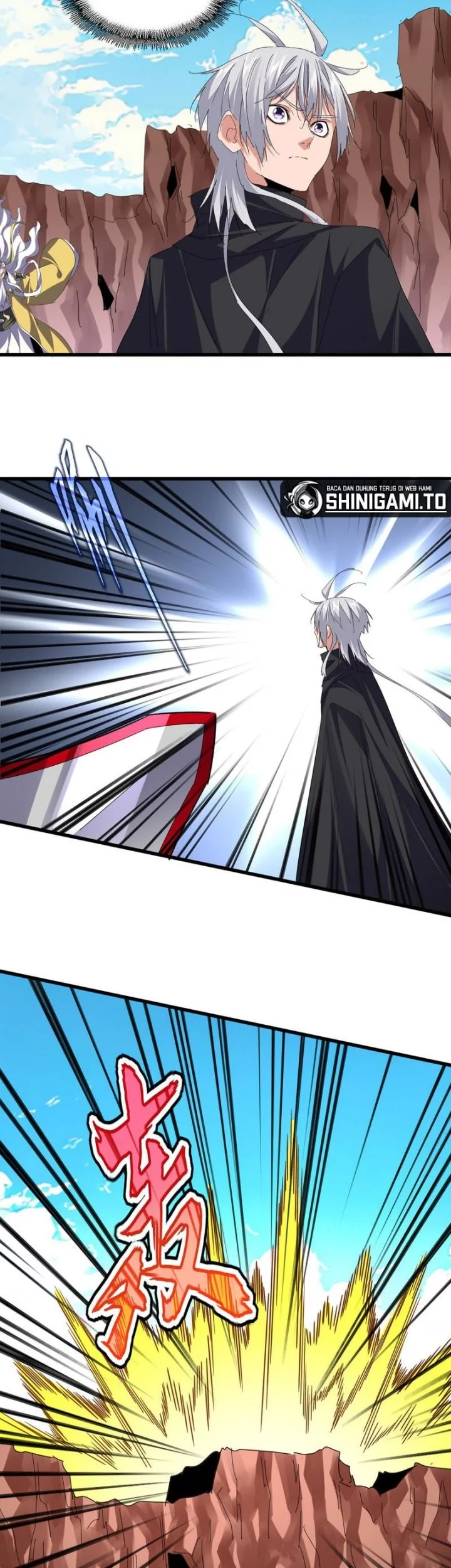Magic Emperor Chapter 768 - https://gambar-id.komiku.org/upload5/magic-emperor/768/2025-10-18/4_part3.webp