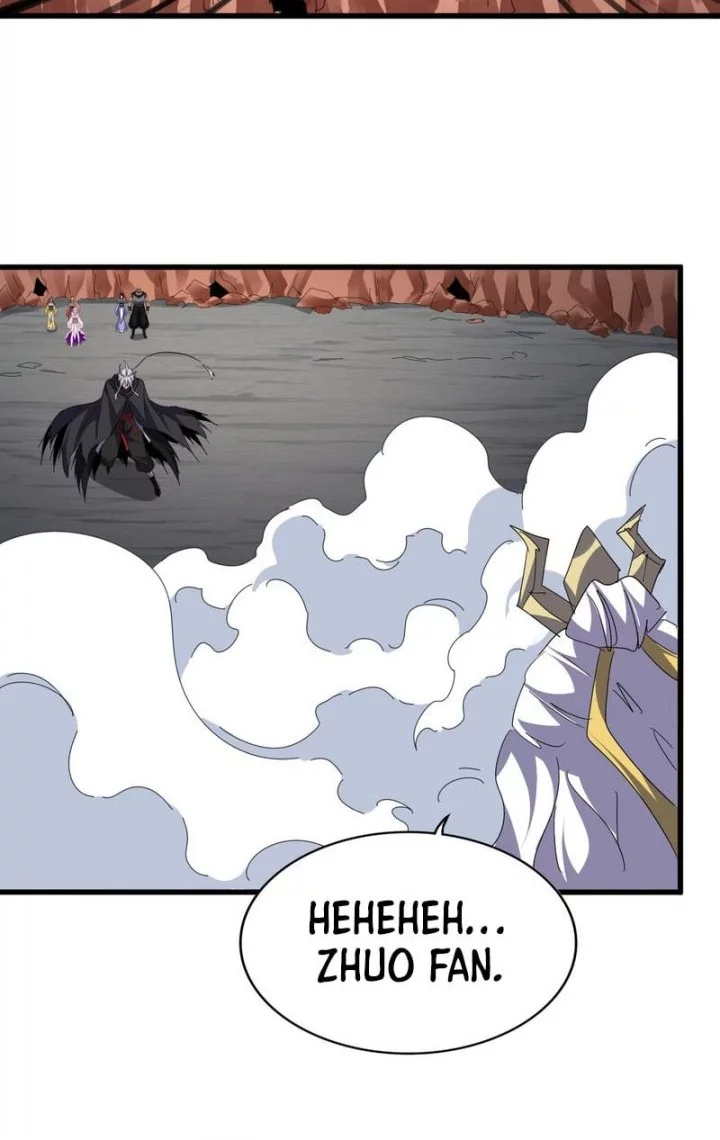 Magic Emperor Chapter 768 - https://gambar-id.komiku.org/upload5/magic-emperor/768/2025-10-18/4_part4.webp