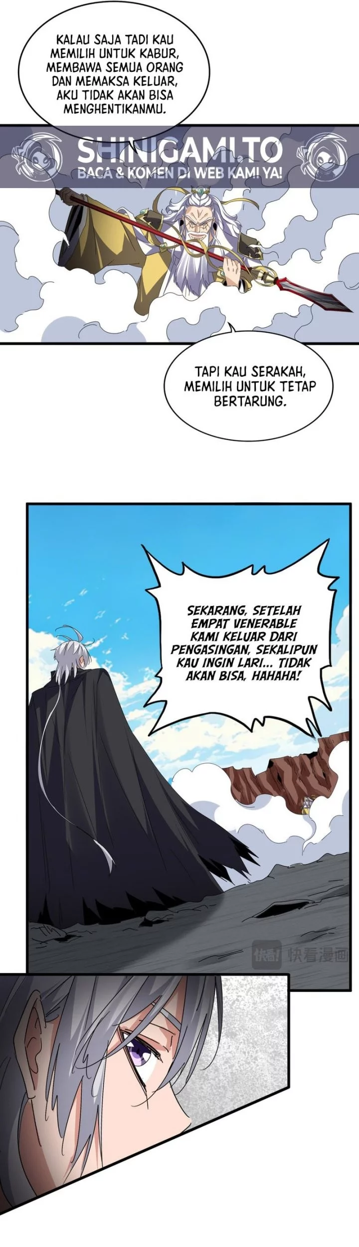 Magic Emperor Chapter 768 - https://gambar-id.komiku.org/upload5/magic-emperor/768/2025-10-18/5_part1.webp