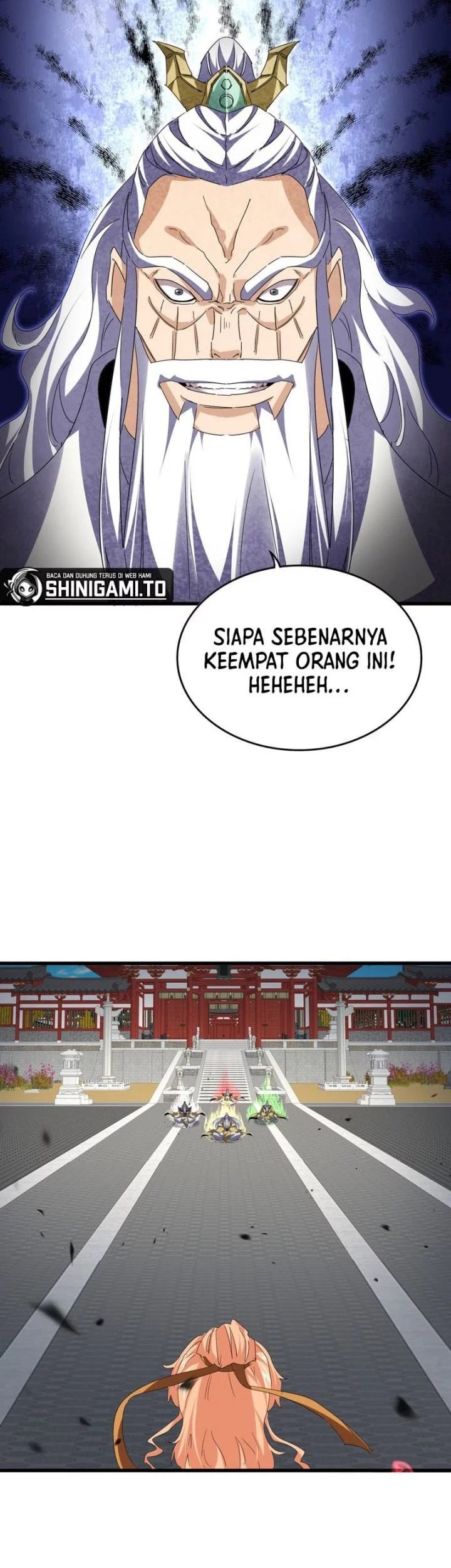 Magic Emperor Chapter 768 - https://gambar-id.komiku.org/upload5/magic-emperor/768/2025-10-18/5_part3.webp