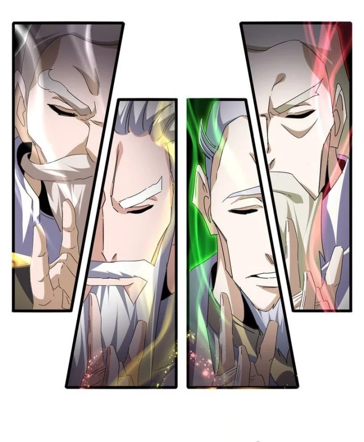 Magic Emperor Chapter 768 - https://gambar-id.komiku.org/upload5/magic-emperor/768/2025-10-18/5_part4.webp