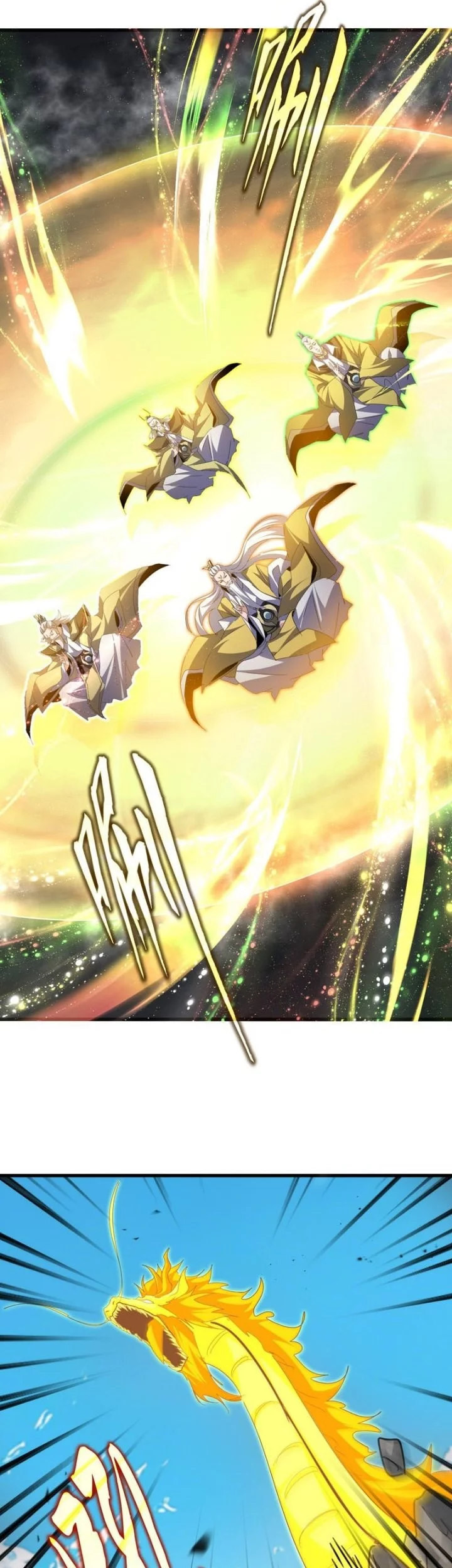 Magic Emperor Chapter 768 - https://gambar-id.komiku.org/upload5/magic-emperor/768/2025-10-18/6_part1.webp