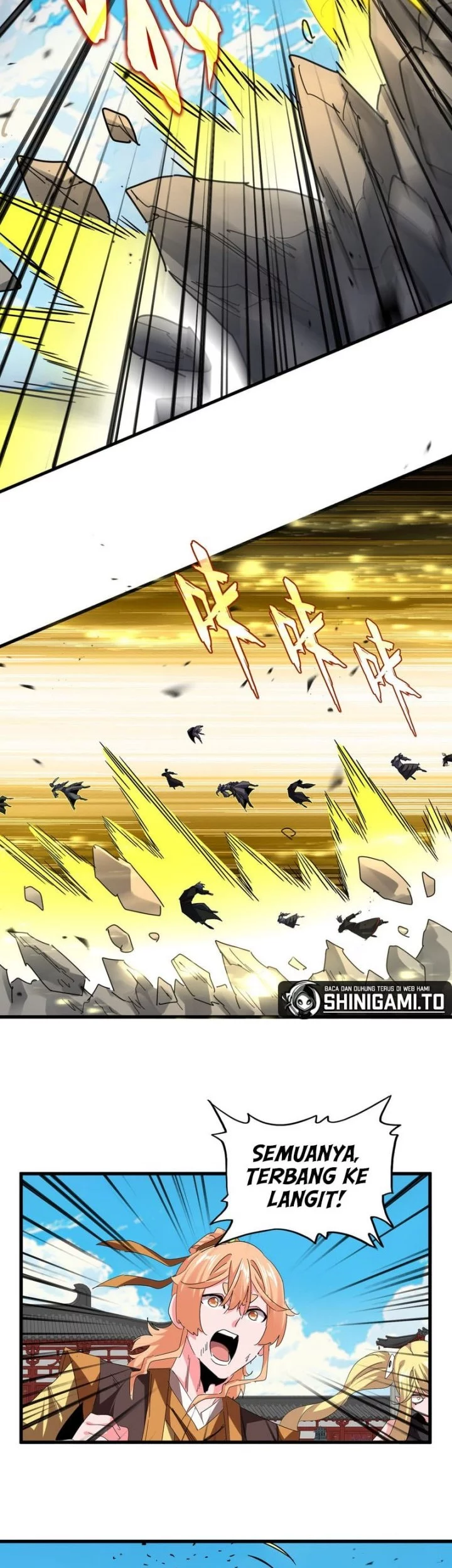 Magic Emperor Chapter 768 - https://gambar-id.komiku.org/upload5/magic-emperor/768/2025-10-18/6_part2.webp