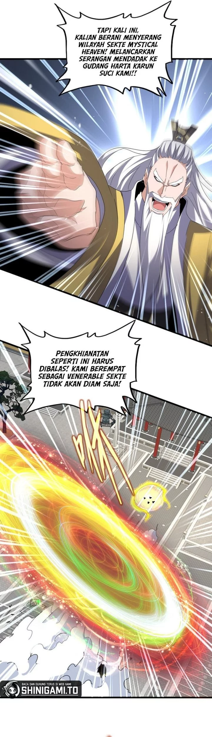 Magic Emperor Chapter 768 - https://gambar-id.komiku.org/upload5/magic-emperor/768/2025-10-18/7_part1.webp