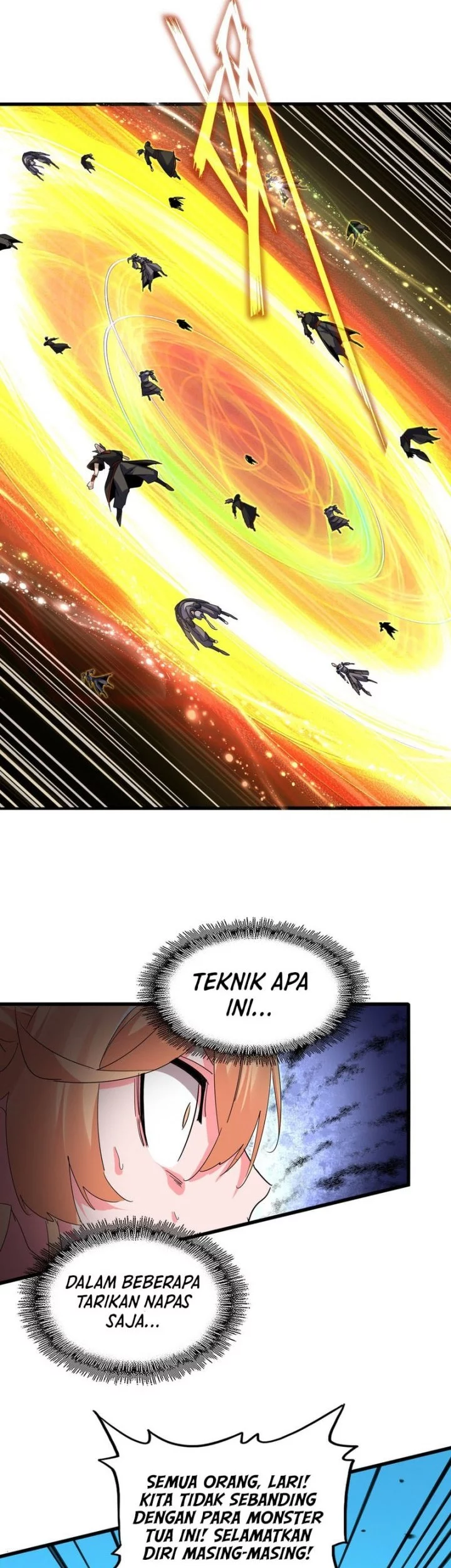 Magic Emperor Chapter 768 - https://gambar-id.komiku.org/upload5/magic-emperor/768/2025-10-18/7_part2.webp