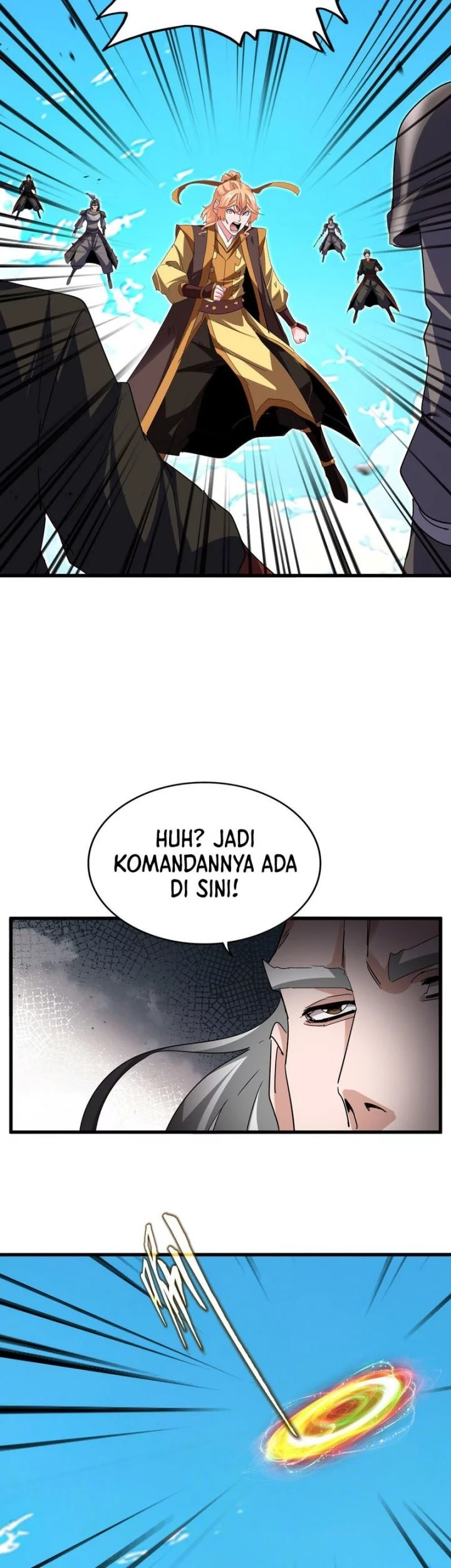 Magic Emperor Chapter 768 - https://gambar-id.komiku.org/upload5/magic-emperor/768/2025-10-18/7_part3.webp