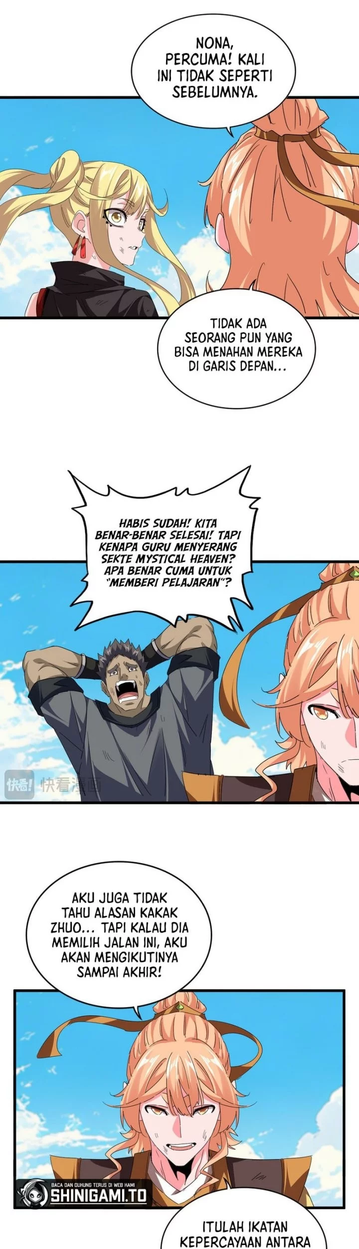 Magic Emperor Chapter 768 - https://gambar-id.komiku.org/upload5/magic-emperor/768/2025-10-18/8_part1.webp