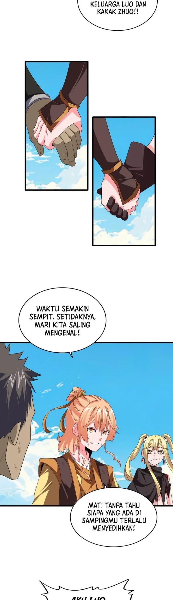 Magic Emperor Chapter 768 - https://gambar-id.komiku.org/upload5/magic-emperor/768/2025-10-18/8_part2.webp