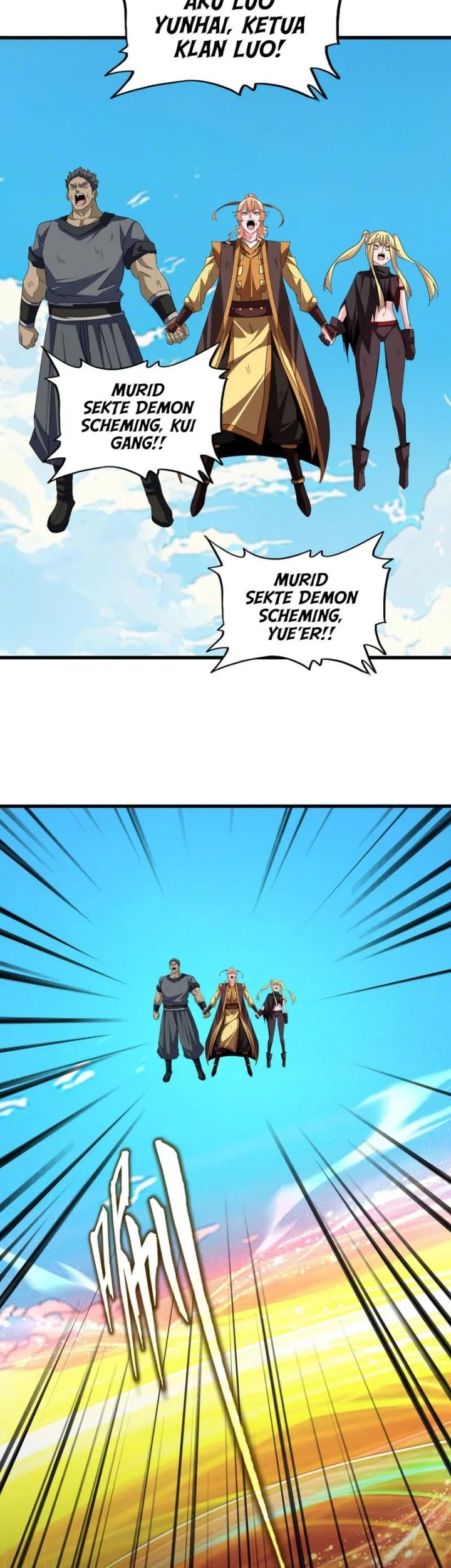 Magic Emperor Chapter 768 - https://gambar-id.komiku.org/upload5/magic-emperor/768/2025-10-18/8_part3.webp