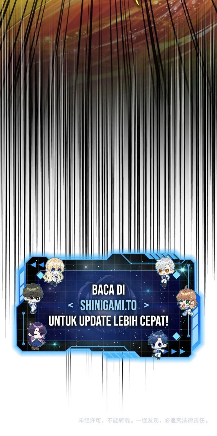 Magic Emperor Chapter 768 - https://gambar-id.komiku.org/upload5/magic-emperor/768/2025-10-18/8_part4.webp