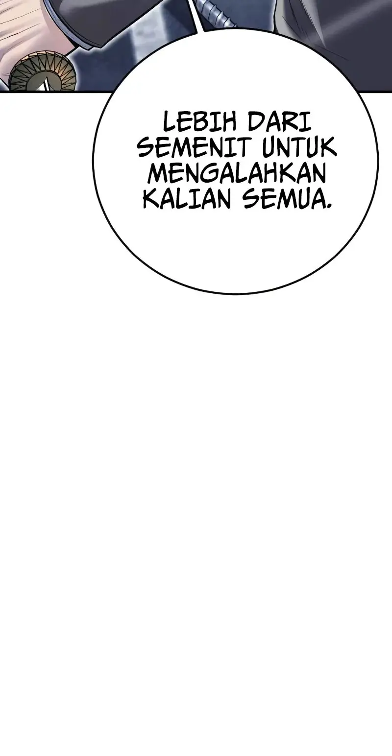 Manager Kim Chapter 151 Gambar 35
