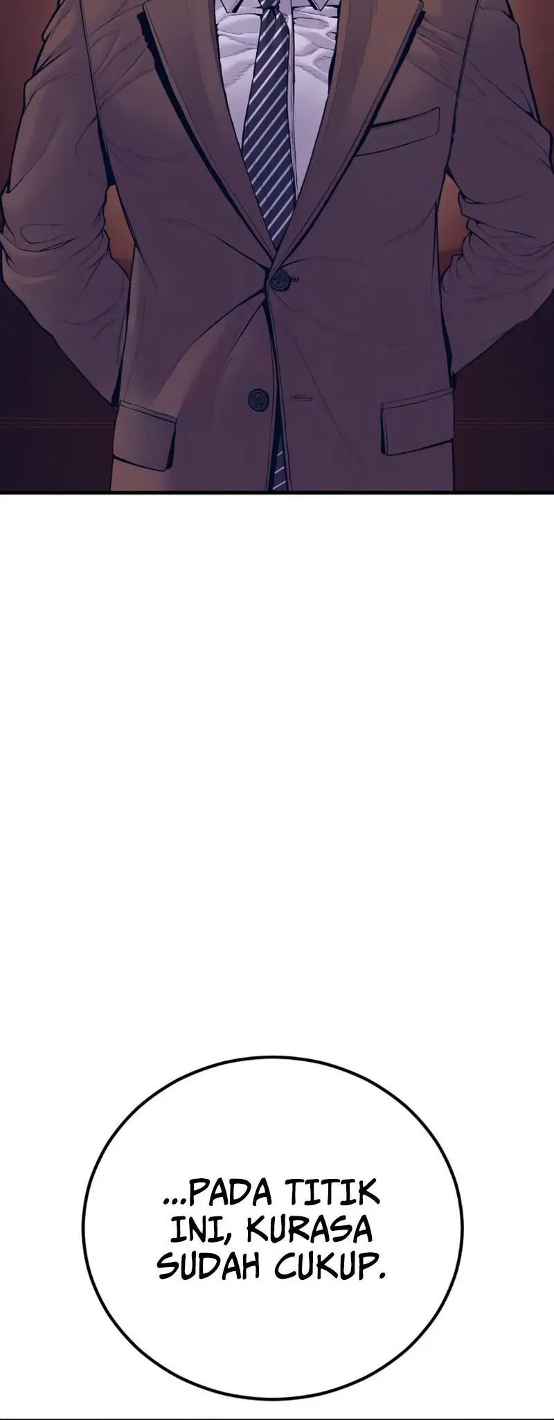 Manager Kim Chapter 154 Gambar 88